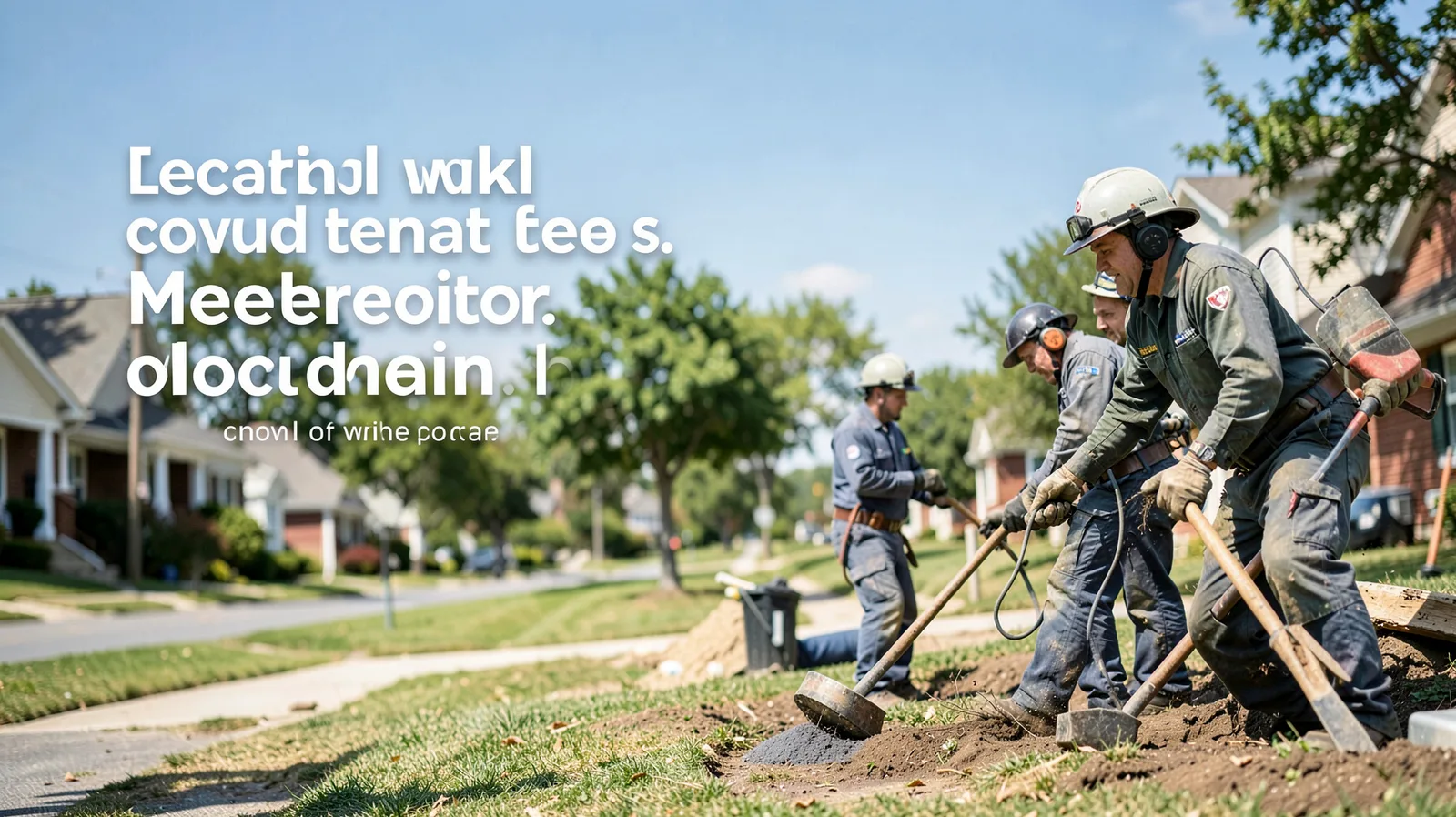 Mold Remediation in Indianola, IL near me